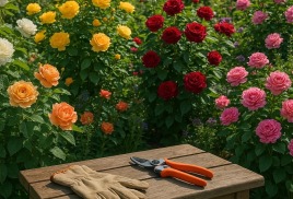 КОМПЛЕКТ «ДЛЯ НАЧИНАЮЩИХ: ПЯТЕРКА ПО УСПЕВАЕМОСТИ»